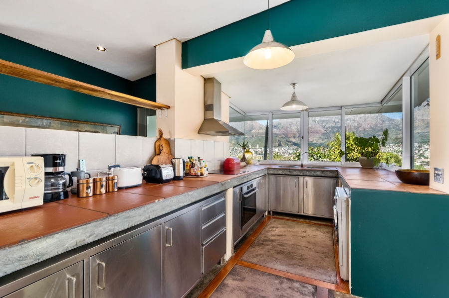 3 Bedroom Property for Sale in Bo Kaap Western Cape